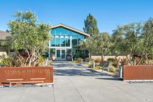 Single Family Residence,  Twin Lakes drive, Santa Rosa, CA 95409 - 32
