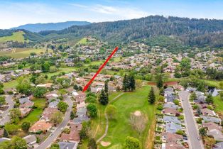 Single Family Residence,  Twin Lakes drive, Santa Rosa, CA 95409 - 27