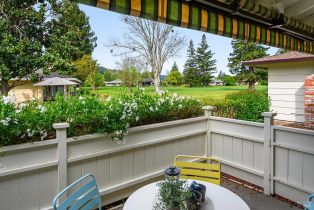 Single Family Residence,  Twin Lakes drive, Santa Rosa, CA 95409 - 23