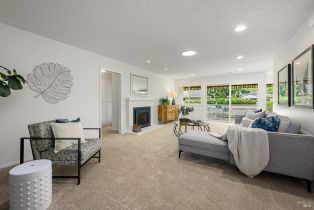 Single Family Residence, 333 Twin Lakes Dr, Santa Rosa, CA  Santa Rosa, CA 95409