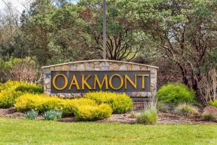 Single Family Residence,  Twin Lakes drive, Santa Rosa, CA 95409 - 30