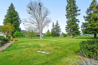 Single Family Residence,  Twin Lakes drive, Santa Rosa, CA 95409 - 3