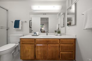 Single Family Residence,  Twin Lakes drive, Santa Rosa, CA 95409 - 13