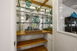 Single Family Residence,  Twin Lakes drive, Santa Rosa, CA 95409 - 9