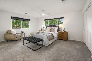 Single Family Residence,  Twin Lakes drive, Santa Rosa, CA 95409 - 12