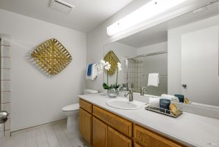 Single Family Residence,  Twin Lakes drive, Santa Rosa, CA 95409 - 16