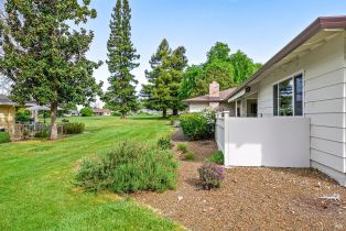 Single Family Residence,  Twin Lakes drive, Santa Rosa, CA 95409 - 20