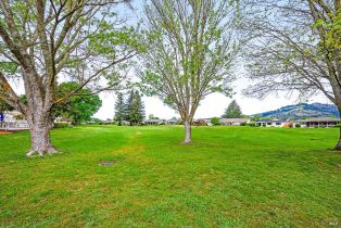 Single Family Residence,  Twin Lakes drive, Santa Rosa, CA 95409 - 18