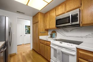 Single Family Residence,  Twin Lakes drive, Santa Rosa, CA 95409 - 7
