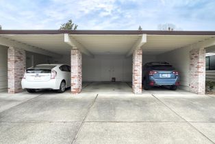 Single Family Residence,  Twin Lakes drive, Santa Rosa, CA 95409 - 28