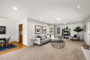 Single Family Residence,  Twin Lakes drive, Santa Rosa, CA 95409 - 11