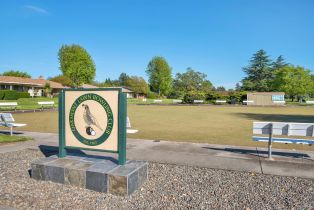 Single Family Residence,  Twin Lakes drive, Santa Rosa, CA 95409 - 33