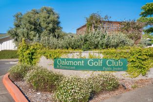 Single Family Residence,  Twin Lakes drive, Santa Rosa, CA 95409 - 31