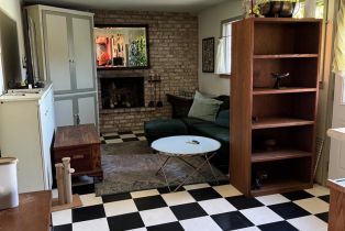 Single Family Residence,  Idlewild avenue, Napa, CA 94558 - 10