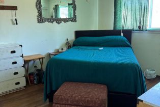 Single Family Residence,  Idlewild avenue, Napa, CA 94558 - 11