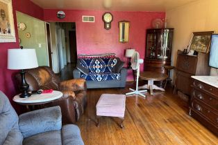 Single Family Residence,  Idlewild avenue, Napa, CA 94558 - 4