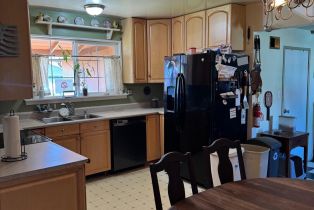 Single Family Residence,  Idlewild avenue, Napa, CA 94558 - 6