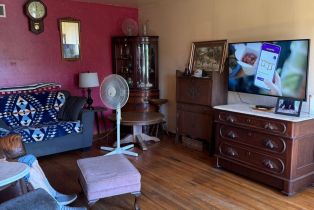 Single Family Residence,  Idlewild avenue, Napa, CA 94558 - 5