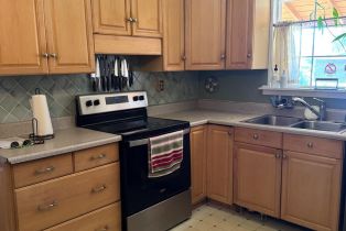 Single Family Residence,  Idlewild avenue, Napa, CA 94558 - 8