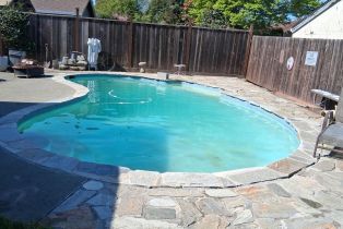 Single Family Residence,  Idlewild avenue, Napa, CA 94558 - 17