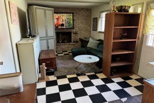 Single Family Residence,  Idlewild avenue, Napa, CA 94558 - 9