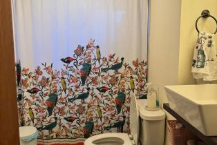 Single Family Residence,  Idlewild avenue, Napa, CA 94558 - 13