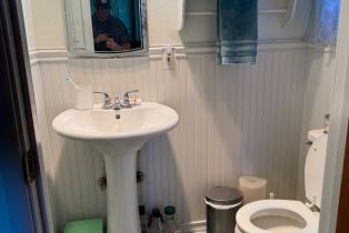 Single Family Residence,  Idlewild avenue, Napa, CA 94558 - 12