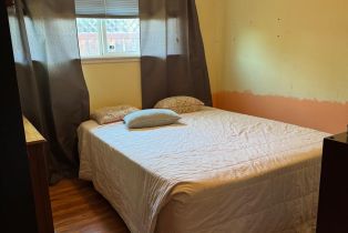 Single Family Residence,  Idlewild avenue, Napa, CA 94558 - 15