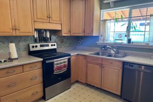 Single Family Residence,  Idlewild avenue, Napa, CA 94558 - 7