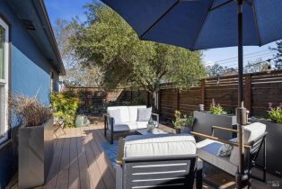 Single Family Residence,  Spring Creek drive, Santa Rosa, CA 95405 - 27