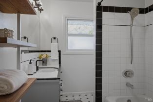 Single Family Residence,  Spring Creek drive, Santa Rosa, CA 95405 - 23