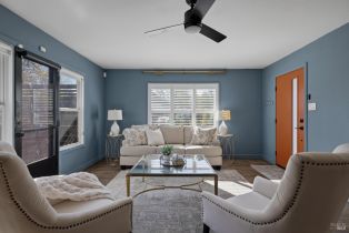 Single Family Residence,  Spring Creek drive, Santa Rosa, CA 95405 - 13