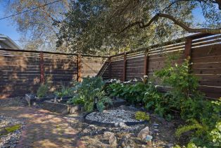 Single Family Residence,  Spring Creek drive, Santa Rosa, CA 95405 - 30