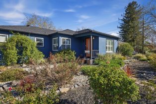 Single Family Residence, 2021 Spring Creek Dr, Santa Rosa, CA  Santa Rosa, CA 95405
