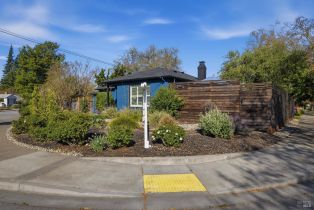 Single Family Residence,  Spring Creek drive, Santa Rosa, CA 95405 - 5