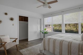 Single Family Residence,  Spring Creek drive, Santa Rosa, CA 95405 - 24