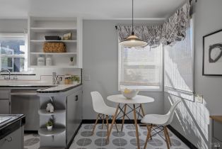 Single Family Residence,  Spring Creek drive, Santa Rosa, CA 95405 - 19