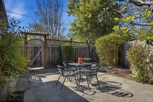 Single Family Residence,  Spring Creek drive, Santa Rosa, CA 95405 - 34