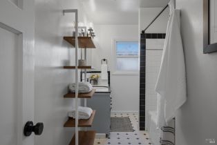 Single Family Residence,  Spring Creek drive, Santa Rosa, CA 95405 - 22