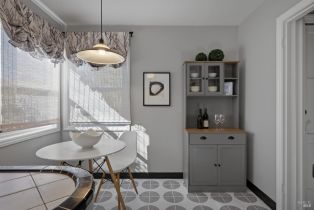 Single Family Residence,  Spring Creek drive, Santa Rosa, CA 95405 - 17