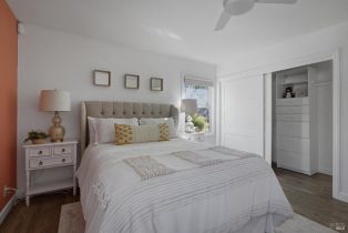 Single Family Residence,  Spring Creek drive, Santa Rosa, CA 95405 - 21