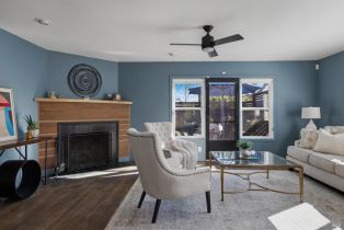 Single Family Residence,  Spring Creek drive, Santa Rosa, CA 95405 - 10