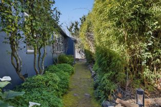 Single Family Residence,  Spring Creek drive, Santa Rosa, CA 95405 - 32