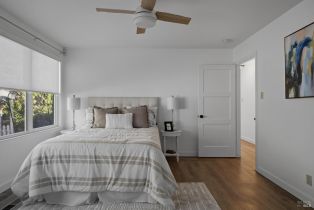 Single Family Residence,  Spring Creek drive, Santa Rosa, CA 95405 - 26