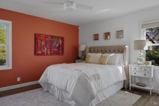 Single Family Residence,  Spring Creek drive, Santa Rosa, CA 95405 - 20