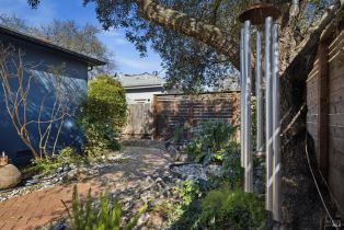 Single Family Residence,  Spring Creek drive, Santa Rosa, CA 95405 - 29