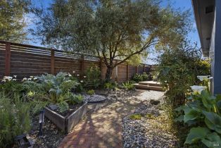 Single Family Residence,  Spring Creek drive, Santa Rosa, CA 95405 - 31