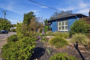 Single Family Residence,  Spring Creek drive, Santa Rosa, CA 95405 - 6