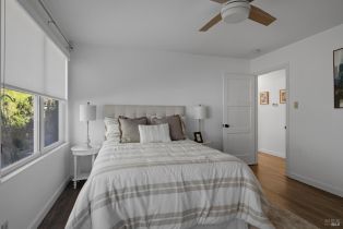 Single Family Residence,  Spring Creek drive, Santa Rosa, CA 95405 - 25