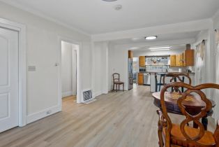 Single Family Residence,  Washington street, Petaluma, CA 94952 - 6